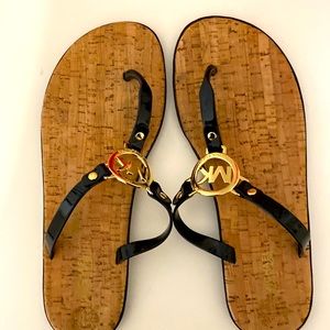 Michael Kors Women’s sandals